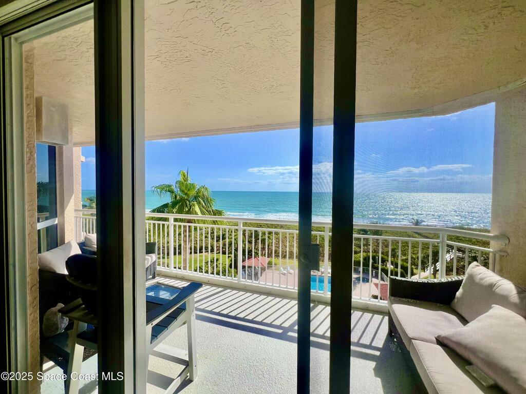 3880 N Highway A1a, Hutchinson Island, FL 34949