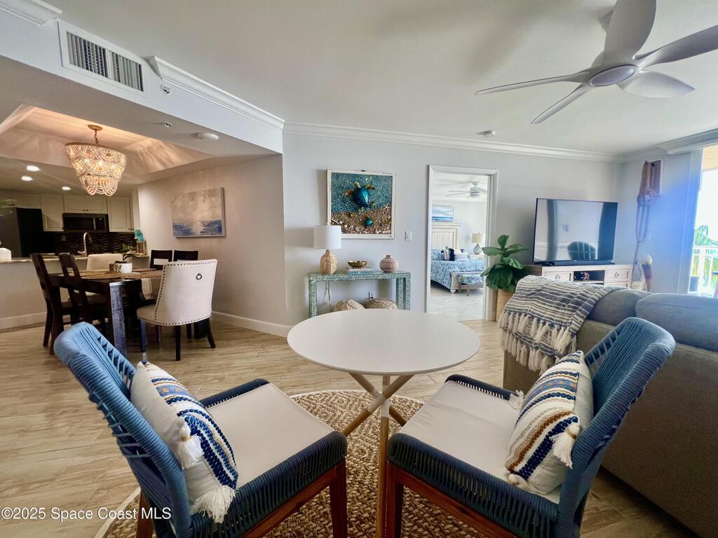 3880 N Highway A1a, Hutchinson Island, FL 34949