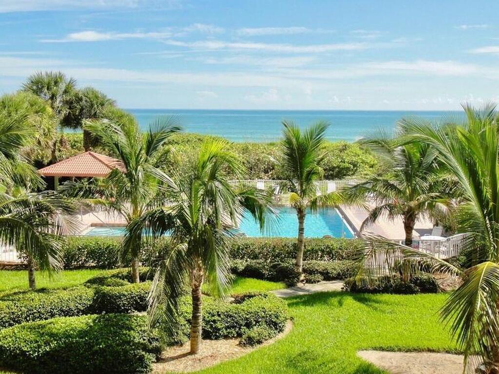 3880 N Highway A1a, Hutchinson Island, FL 34949