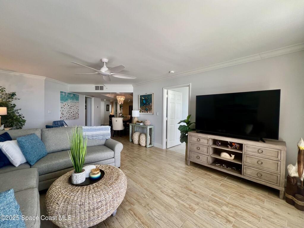 3880 N Highway A1a, Hutchinson Island, FL 34949