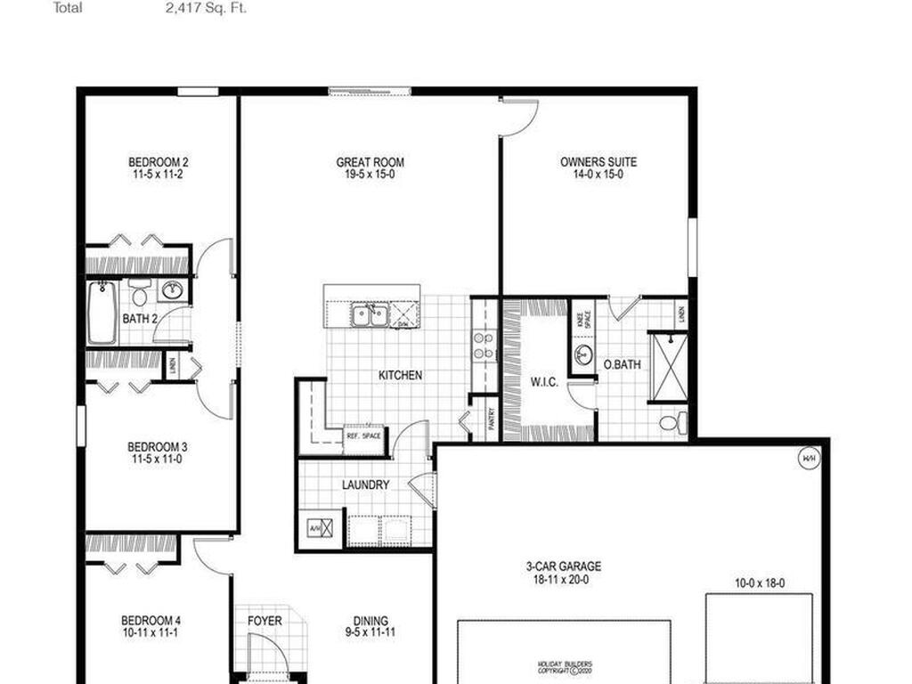982 Roseland Road, Sebastian, FL 32958