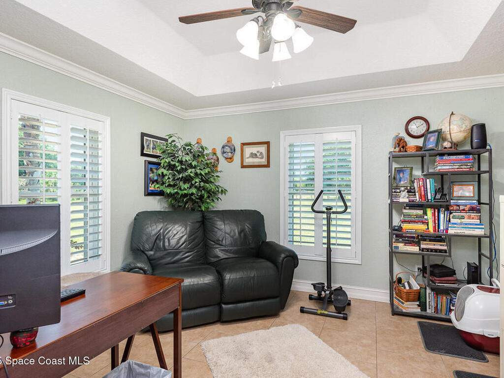 4722 Tahnee Lane, Mims, FL 32754