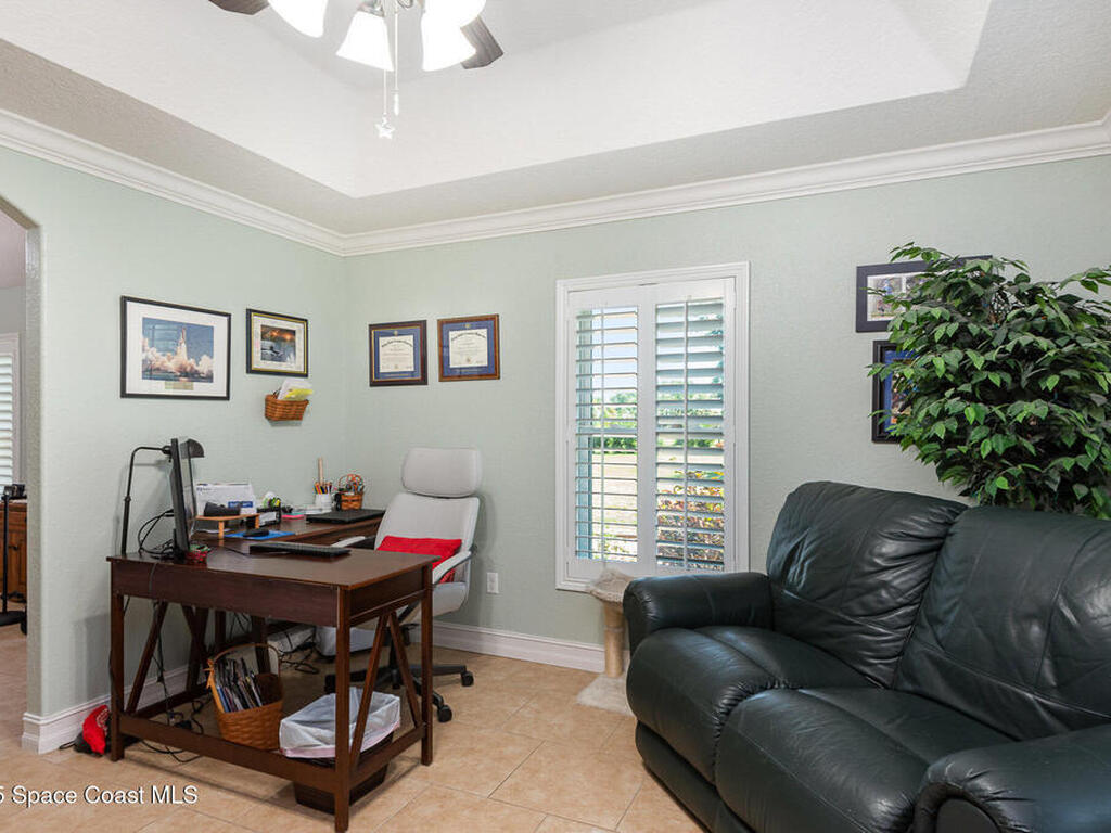 4722 Tahnee Lane, Mims, FL 32754