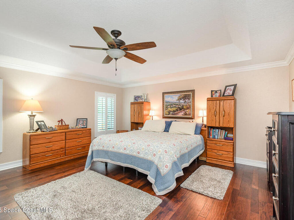 4722 Tahnee Lane, Mims, FL 32754