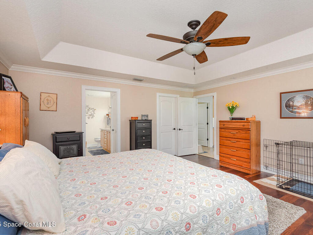 4722 Tahnee Lane, Mims, FL 32754