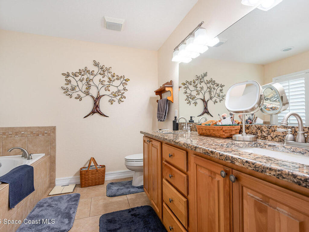 4722 Tahnee Lane, Mims, FL 32754