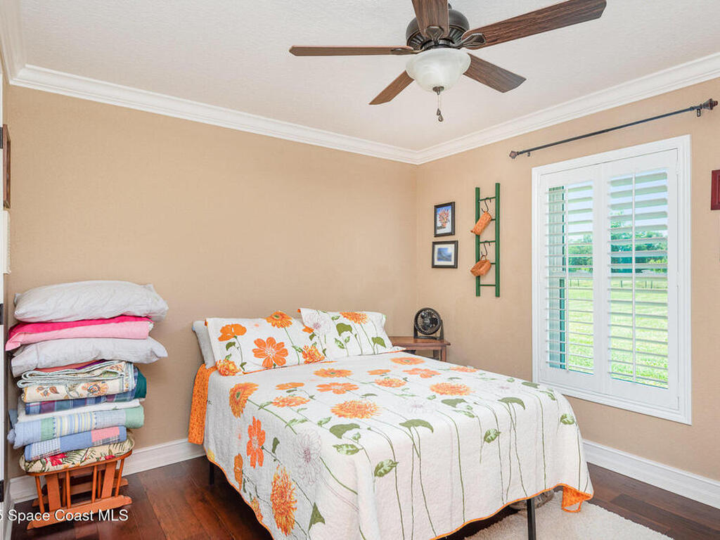 4722 Tahnee Lane, Mims, FL 32754