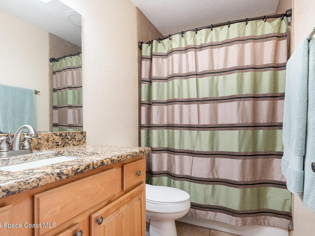 4722 Tahnee Lane, Mims, FL 32754