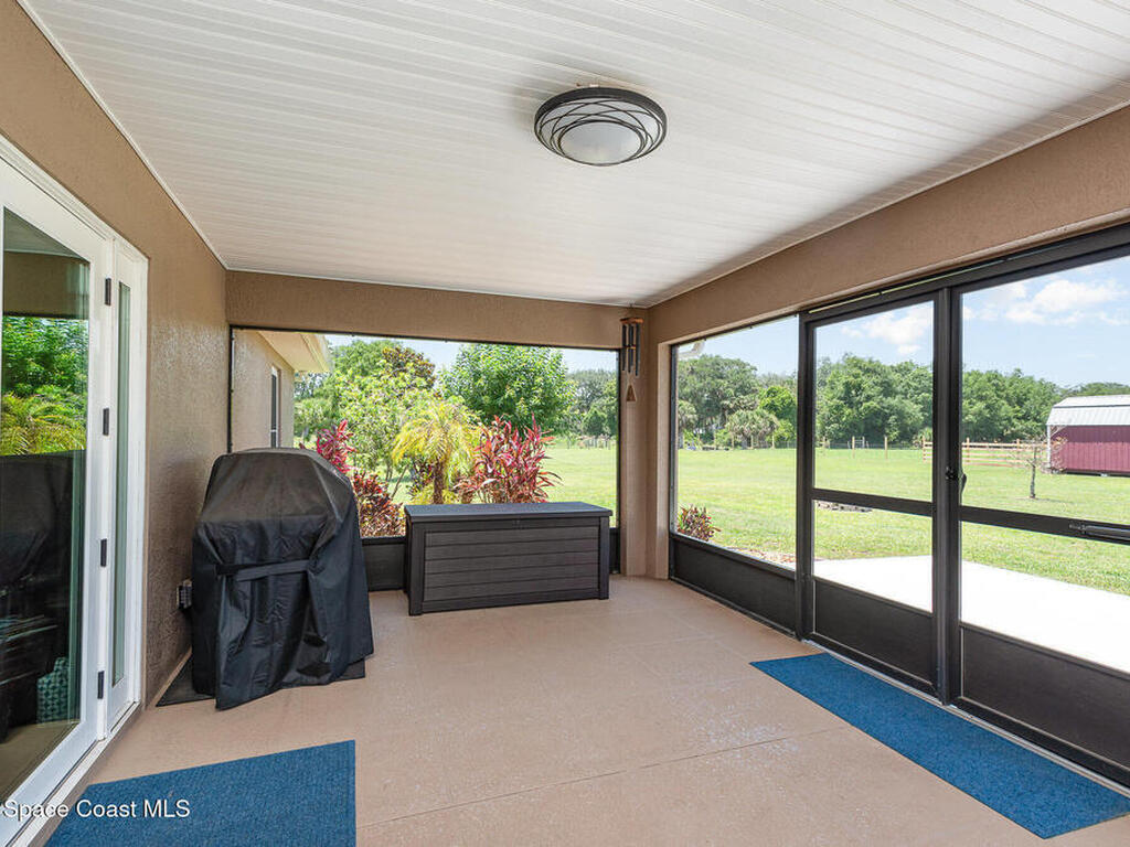 4722 Tahnee Lane, Mims, FL 32754