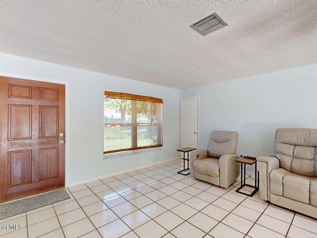 111 Delmar Street, Melbourne Beach, FL 32951