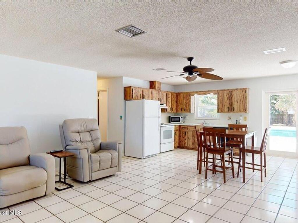 111 Delmar Street, Melbourne Beach, FL 32951