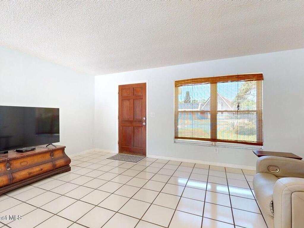 111 Delmar Street, Melbourne Beach, FL 32951