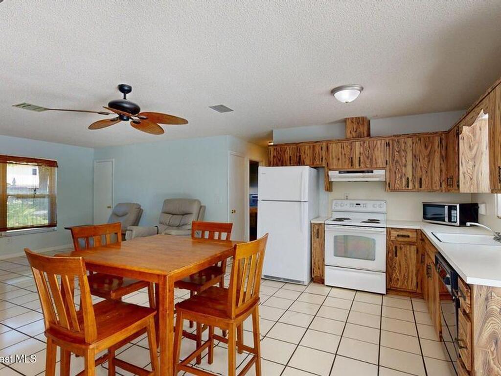 111 Delmar Street, Melbourne Beach, FL 32951