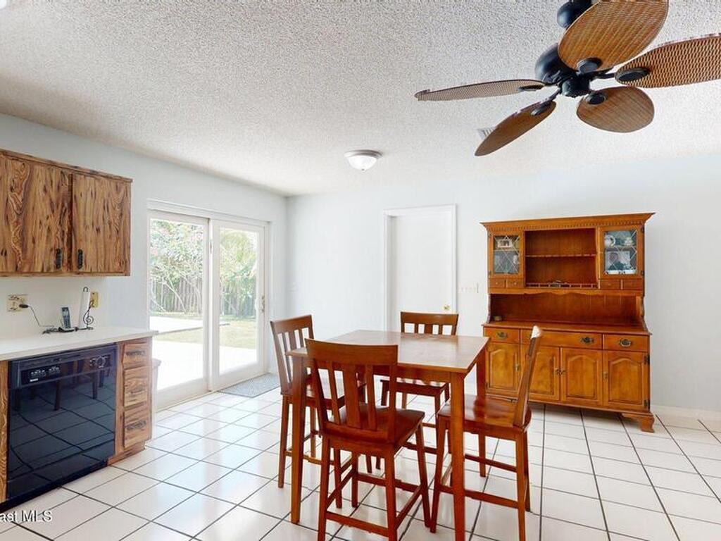 111 Delmar Street, Melbourne Beach, FL 32951