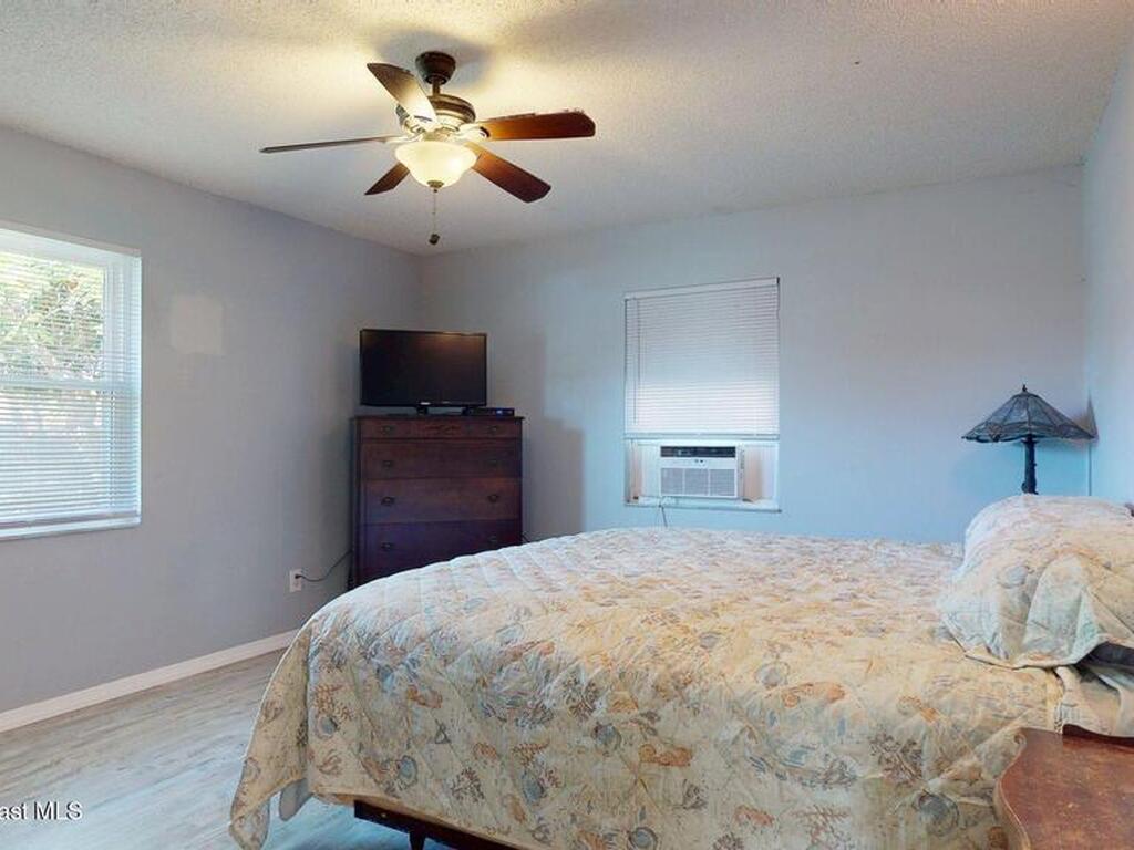 111 Delmar Street, Melbourne Beach, FL 32951