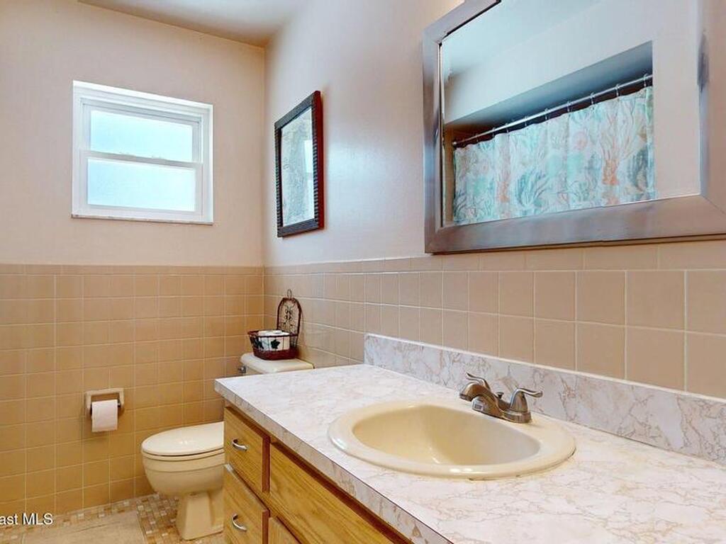 111 Delmar Street, Melbourne Beach, FL 32951
