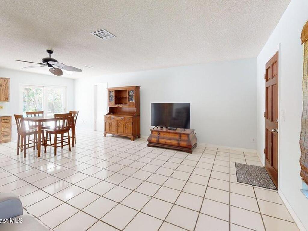 111 Delmar Street, Melbourne Beach, FL 32951