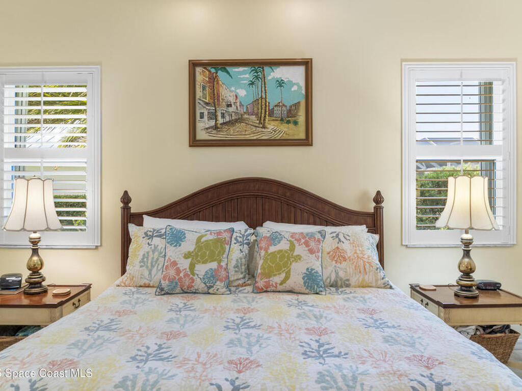 1035 Quail Court, Vero Beach, FL 32968