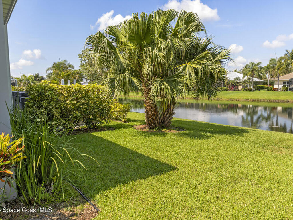 1035 Quail Court, Vero Beach, FL 32968