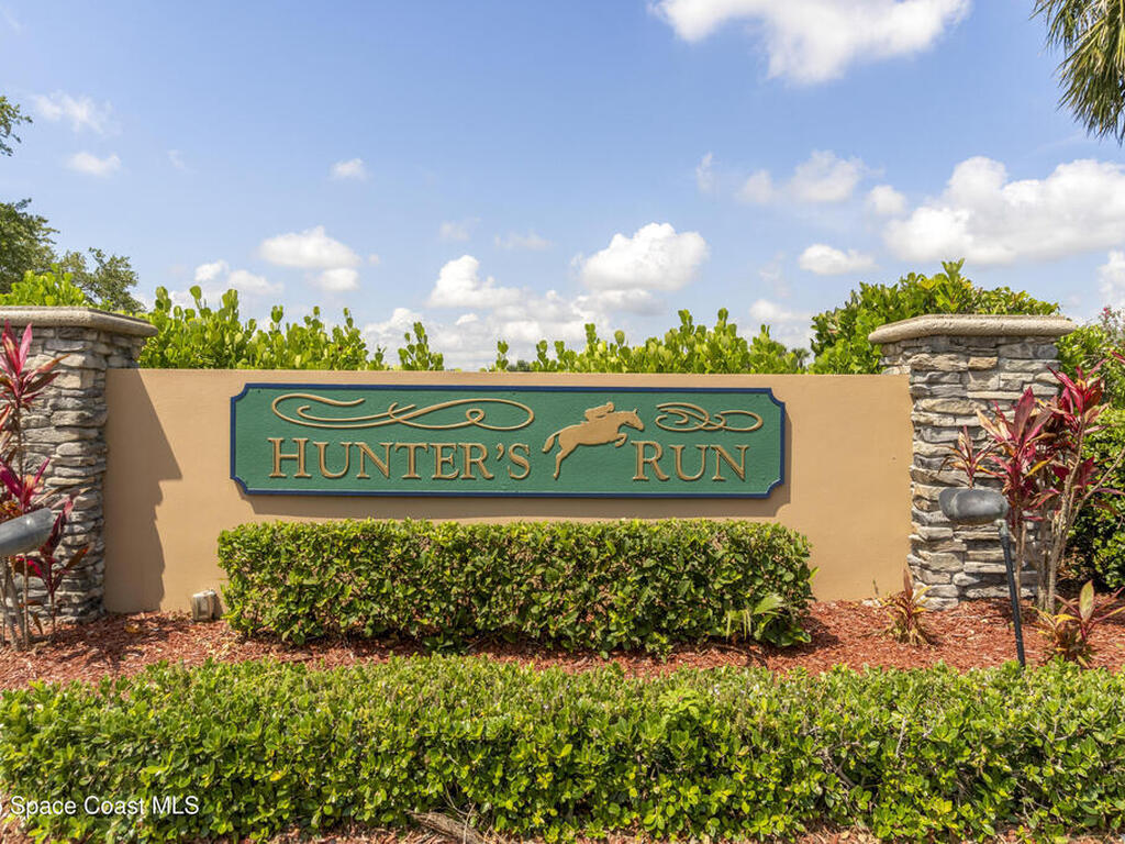 1035 Quail Court, Vero Beach, FL 32968