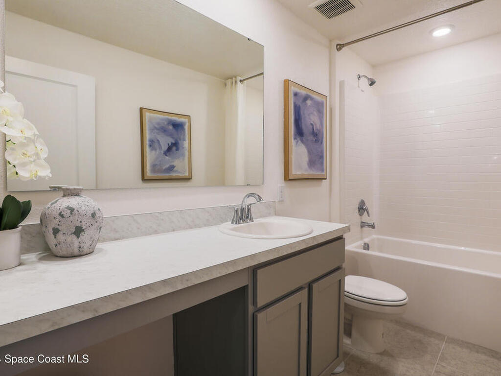 366 Haines Road, Palm Bay, FL 32908