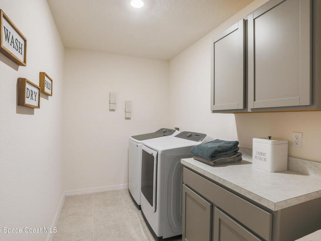 366 Haines Road, Palm Bay, FL 32908