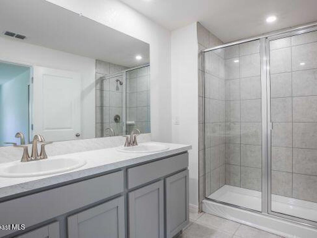 366 Haines Road, Palm Bay, FL 32908