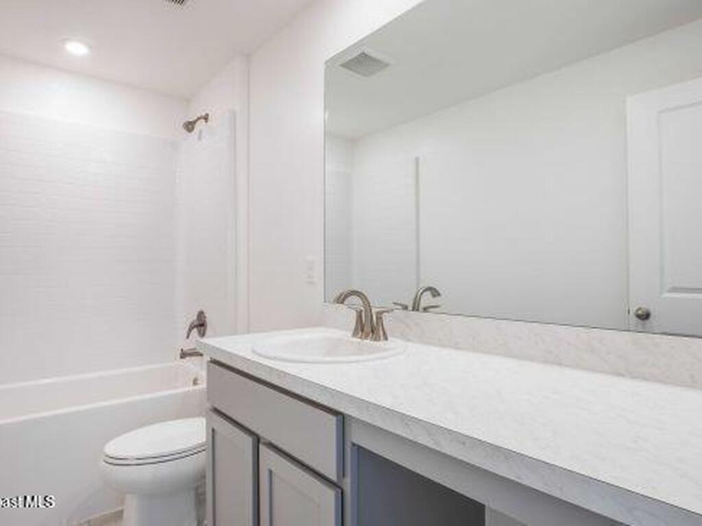 366 Haines Road, Palm Bay, FL 32908