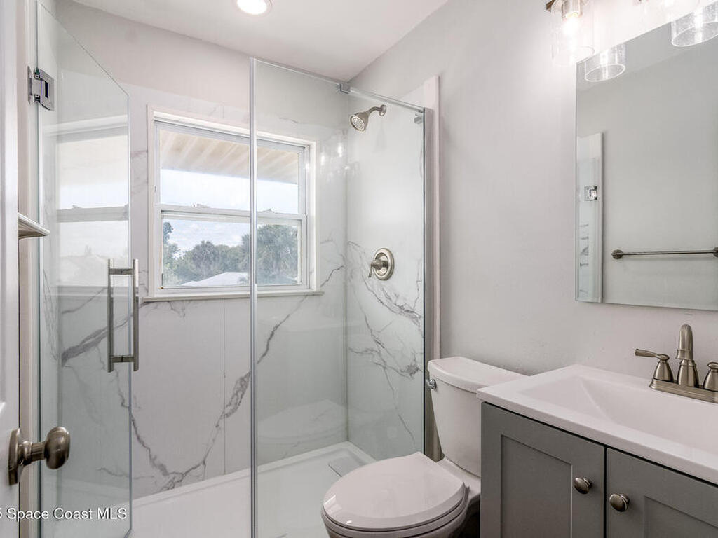 299 E Central Boulevard, Cape Canaveral, FL 32920