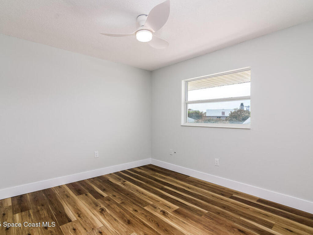 299 E Central Boulevard, Cape Canaveral, FL 32920