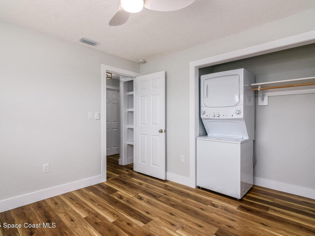 299 E Central Boulevard, Cape Canaveral, FL 32920