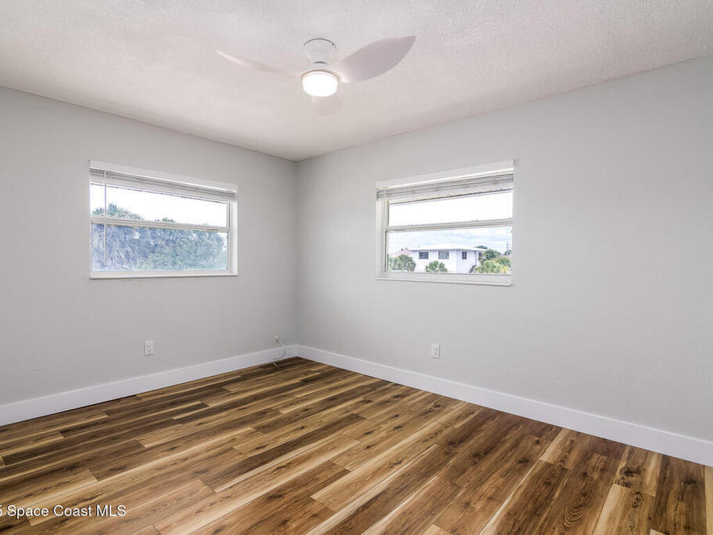 299 E Central Boulevard, Cape Canaveral, FL 32920