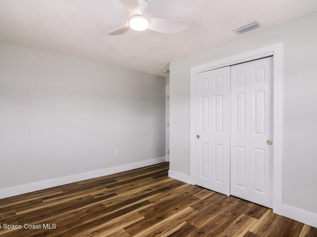 299 E Central Boulevard, Cape Canaveral, FL 32920