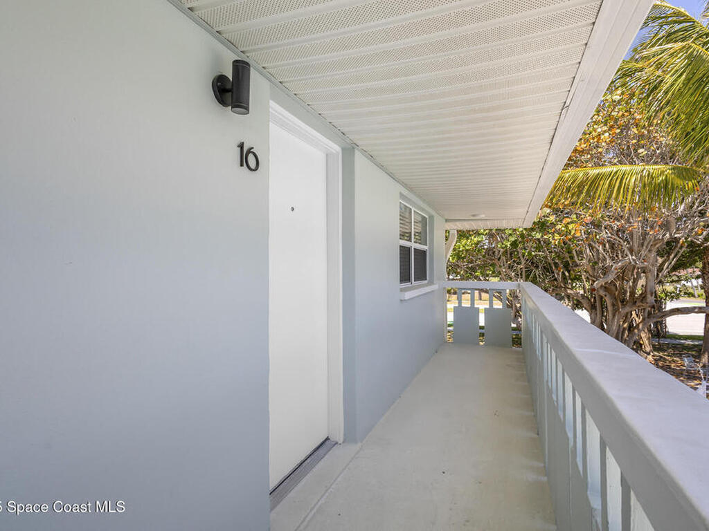 299 E Central Boulevard, Cape Canaveral, FL 32920