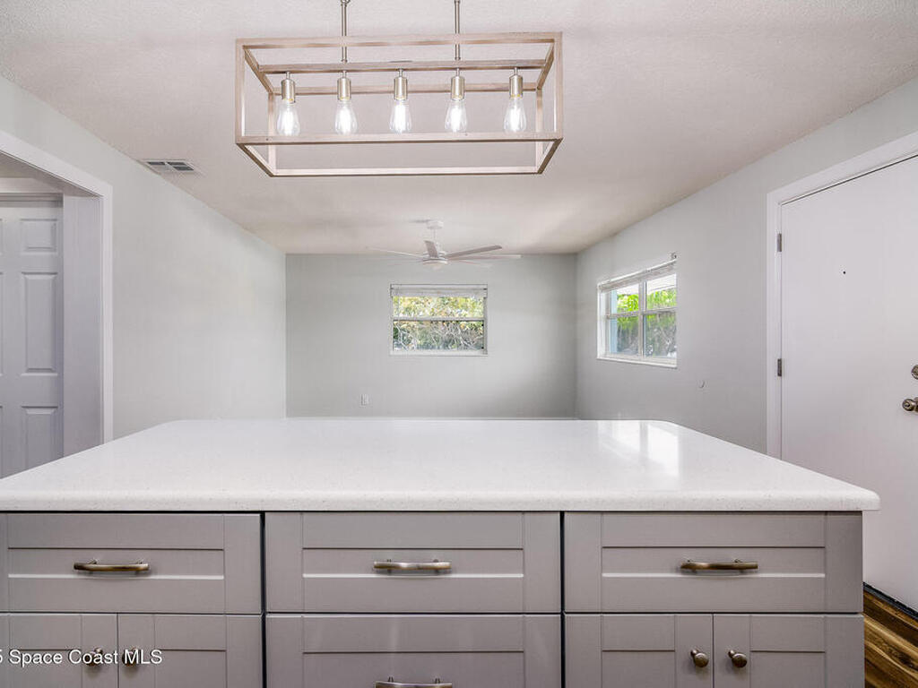 299 E Central Boulevard, Cape Canaveral, FL 32920