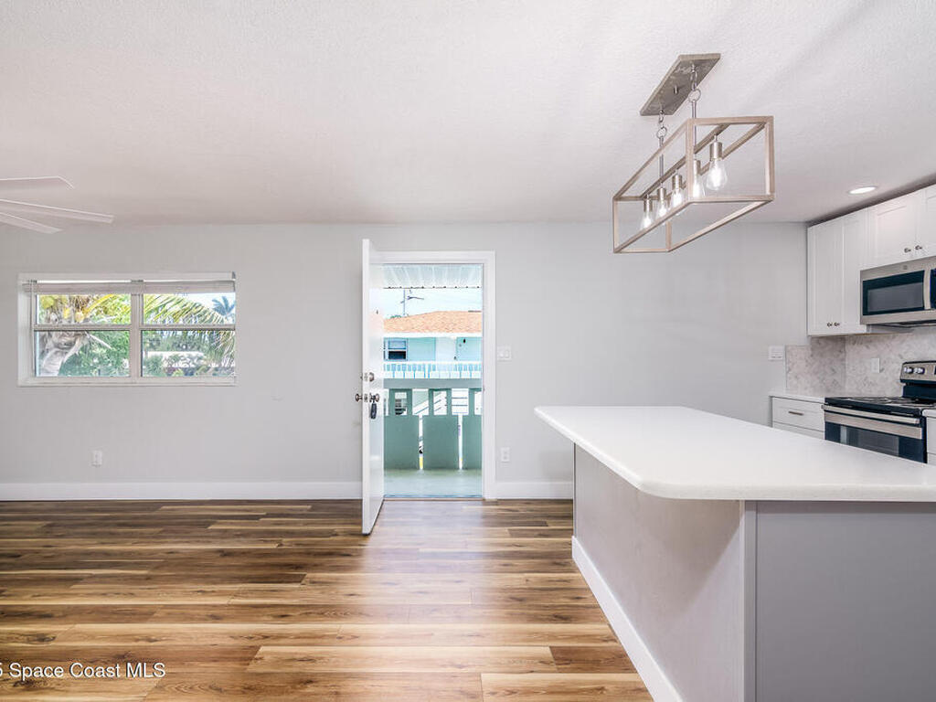 299 E Central Boulevard, Cape Canaveral, FL 32920