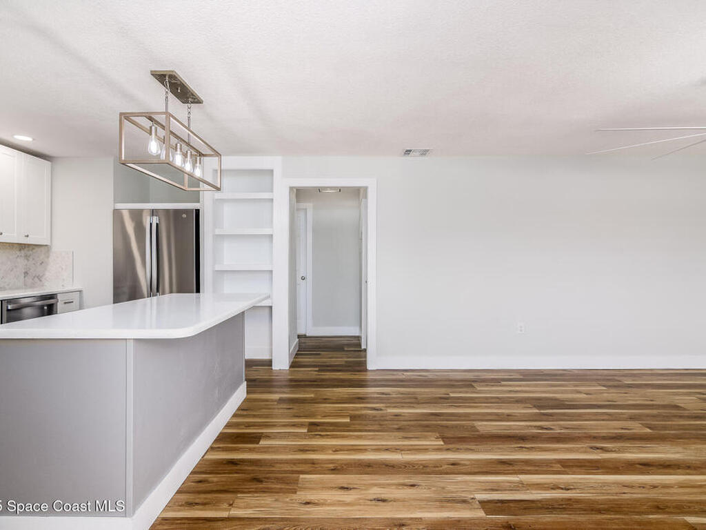 299 E Central Boulevard, Cape Canaveral, FL 32920