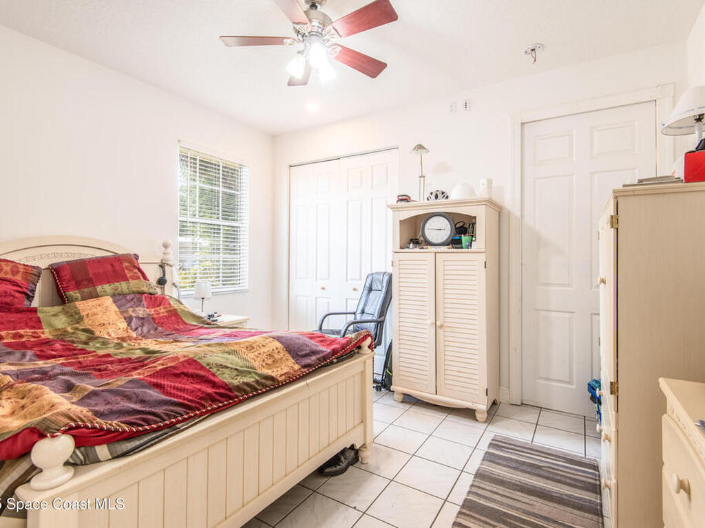 7030 Livingstone Lane, Melbourne, FL 32904
