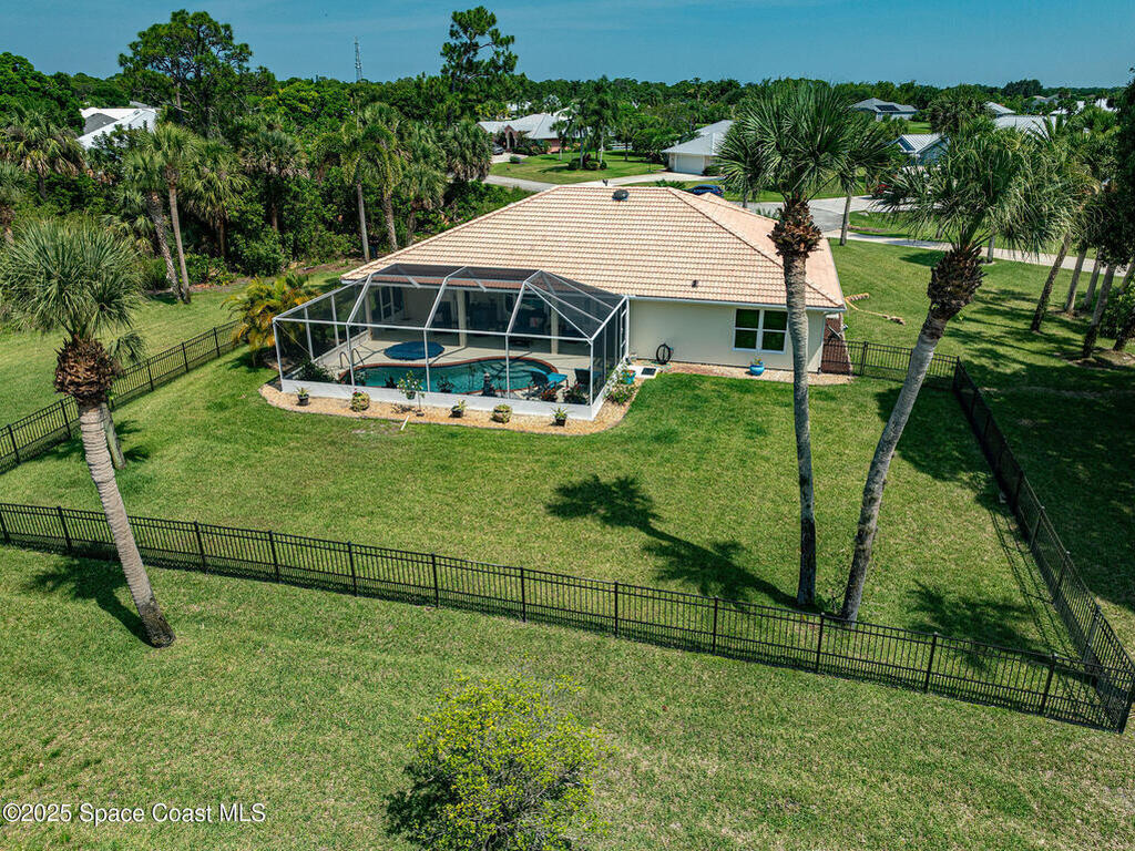 208 Chello Avenue, Sebastian, FL 32958