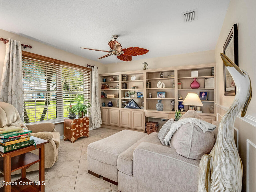 208 Chello Avenue, Sebastian, FL 32958