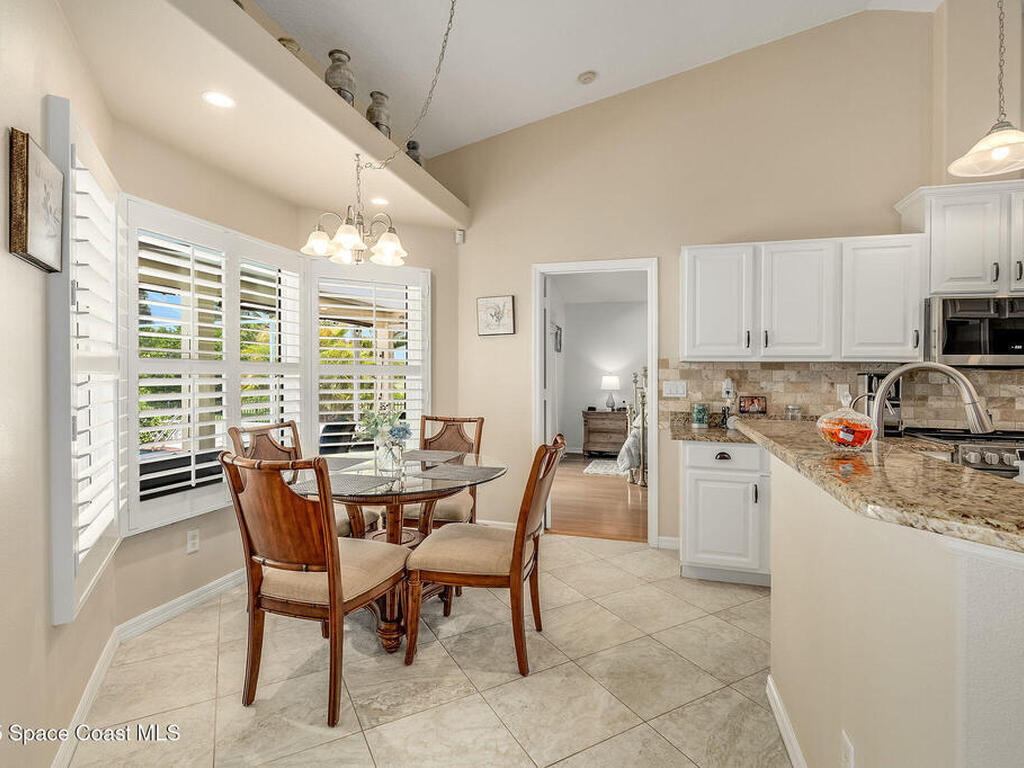208 Chello Avenue, Sebastian, FL 32958