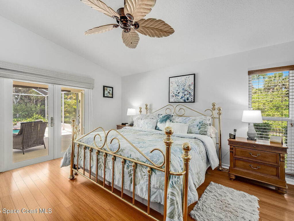 208 Chello Avenue, Sebastian, FL 32958