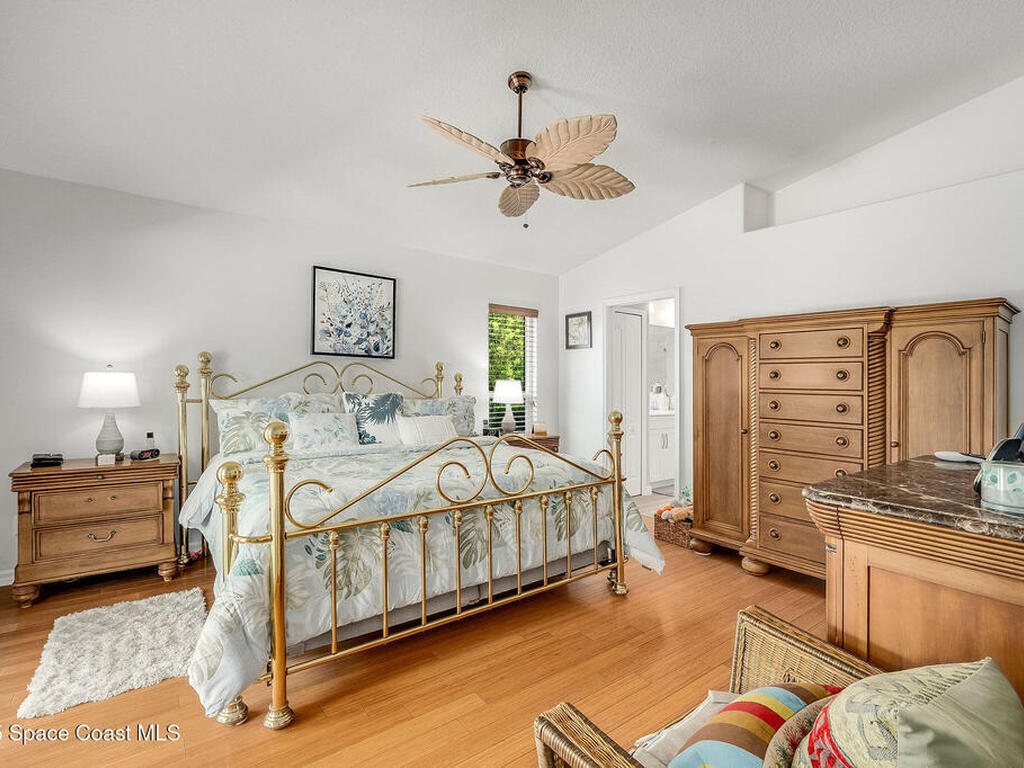 208 Chello Avenue, Sebastian, FL 32958