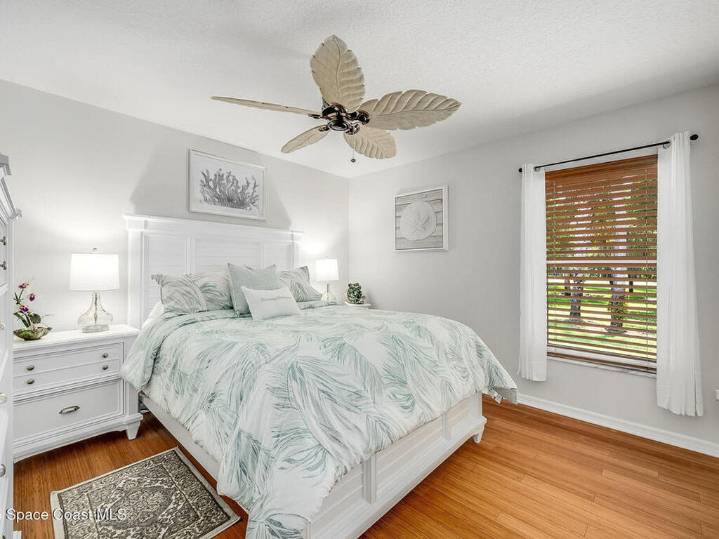 208 Chello Avenue, Sebastian, FL 32958