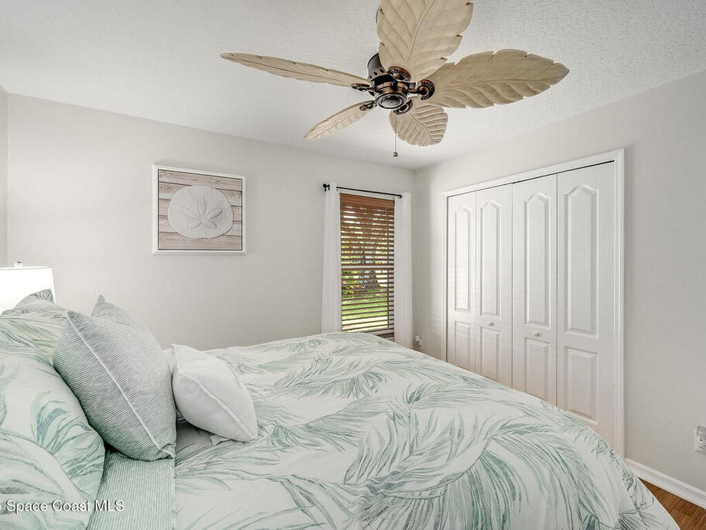 208 Chello Avenue, Sebastian, FL 32958