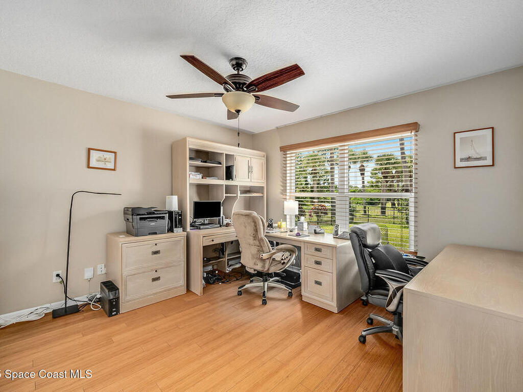 208 Chello Avenue, Sebastian, FL 32958
