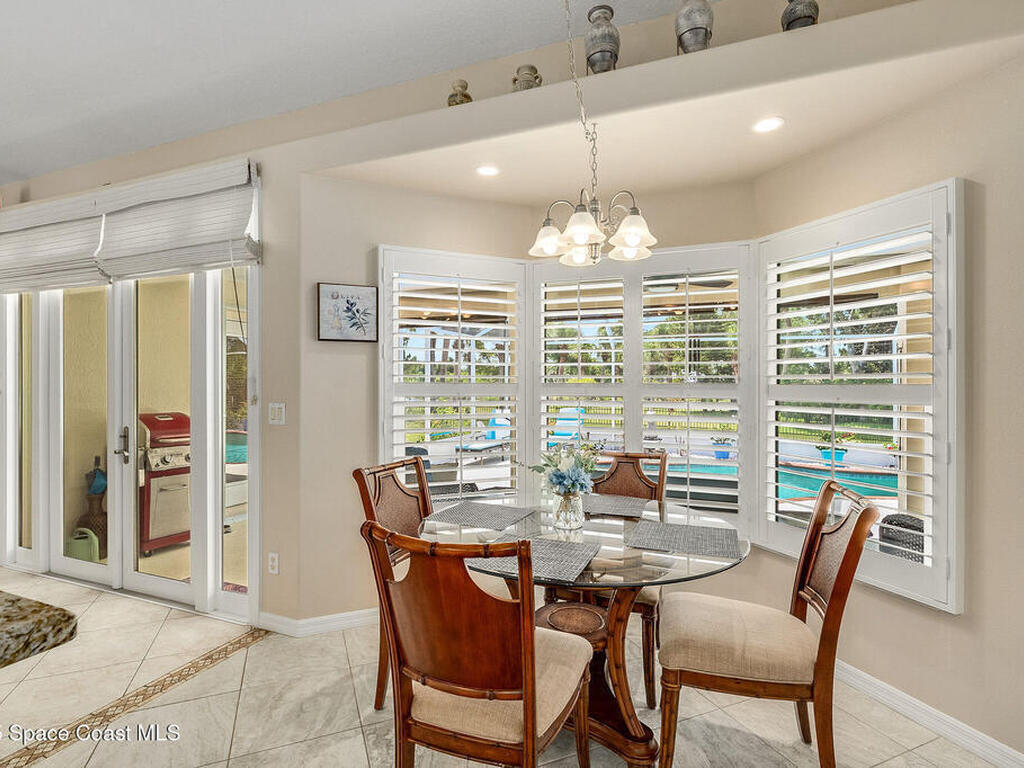 208 Chello Avenue, Sebastian, FL 32958