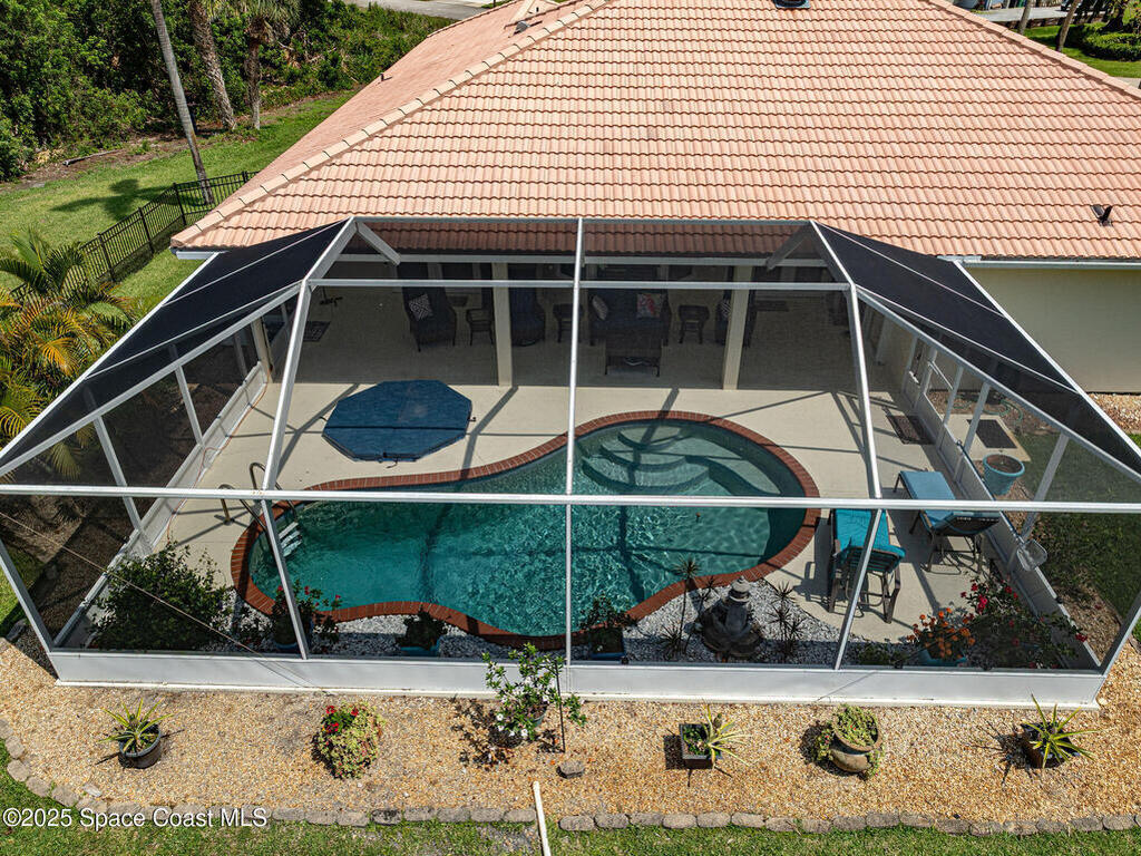 208 Chello Avenue, Sebastian, FL 32958