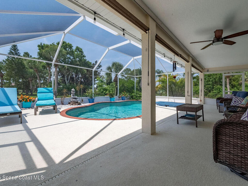 208 Chello Avenue, Sebastian, FL 32958