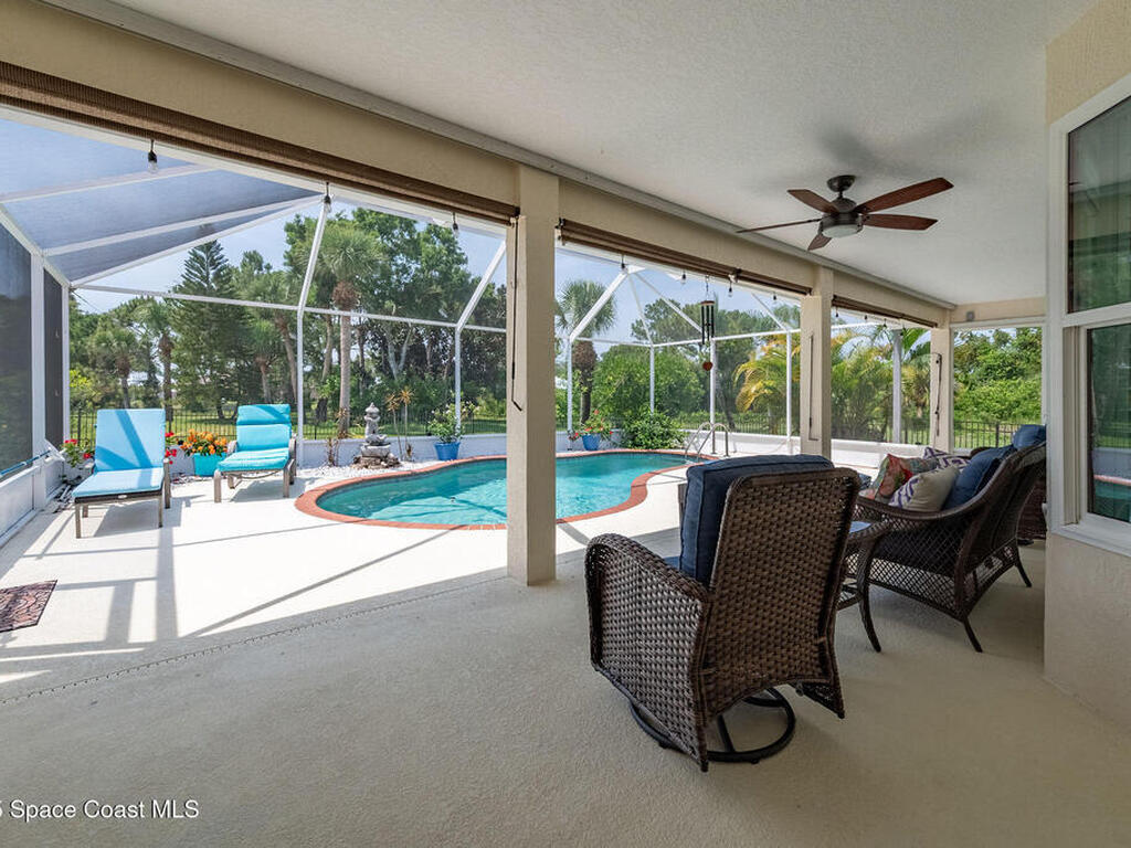 208 Chello Avenue, Sebastian, FL 32958